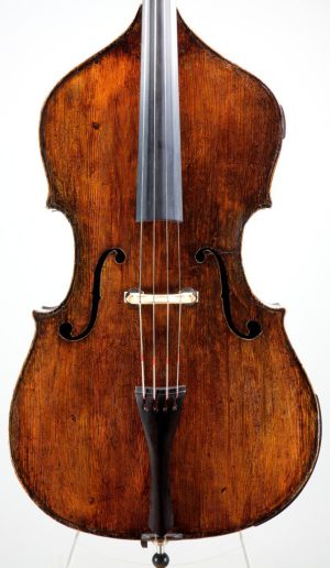 Rogeri, G.B., Brescia 1710