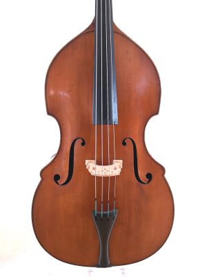 Meyer