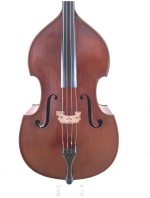 Rugieri
