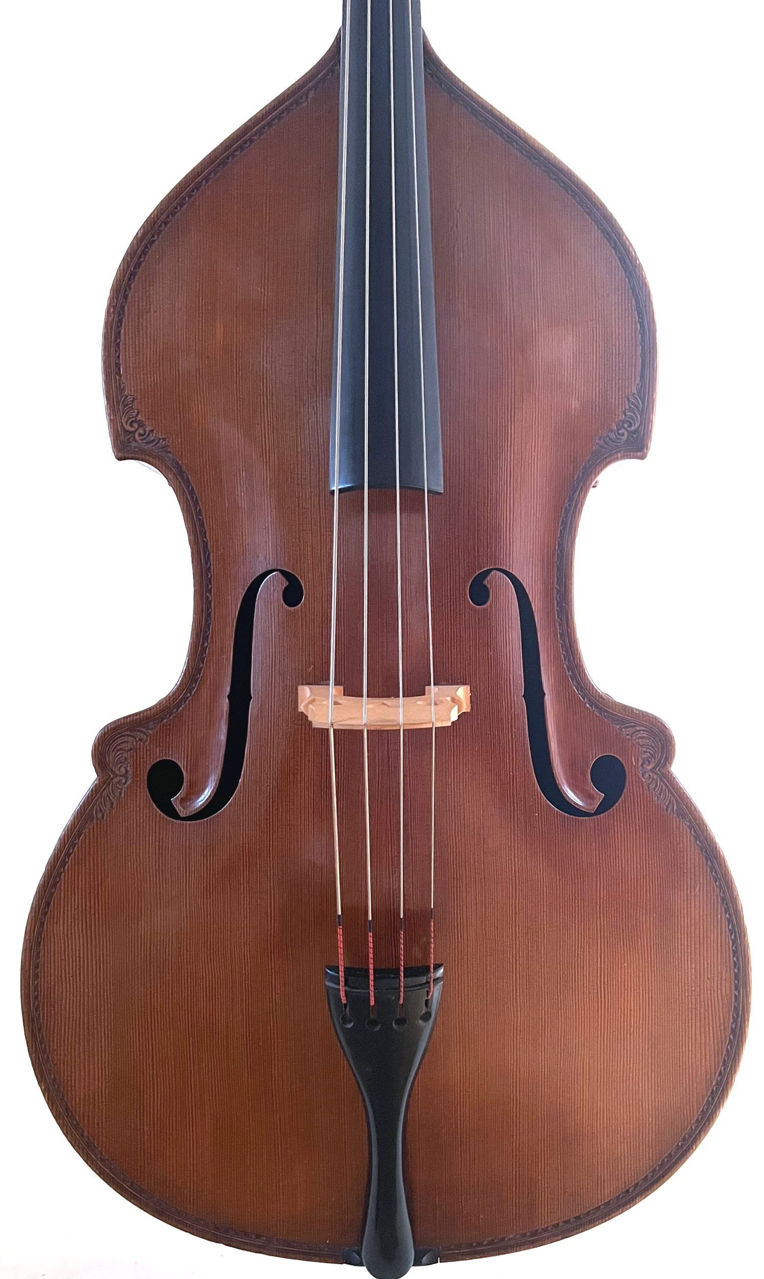 Pöllmann